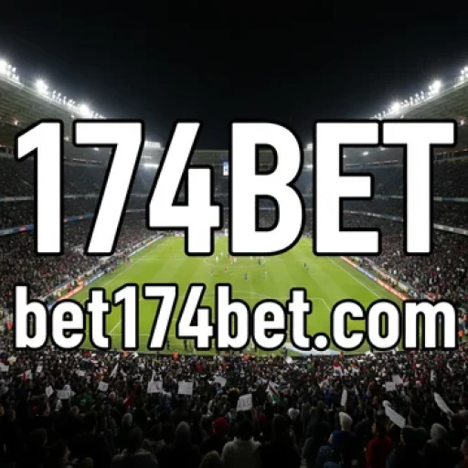 174bet