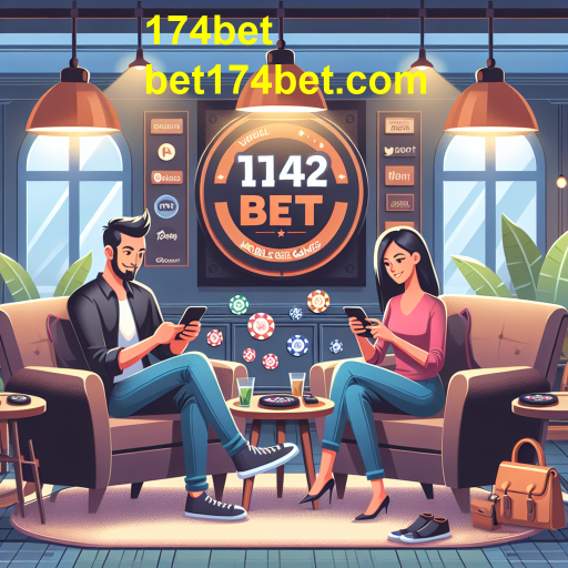 A Ascensão dos Jogos Móveis: Entretenimento na Palma da Mão