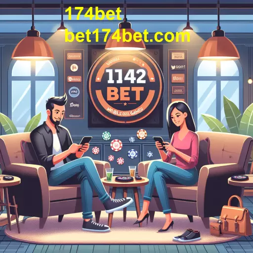 A Ascensão dos Jogos Móveis: Entretenimento na Palma da Mão